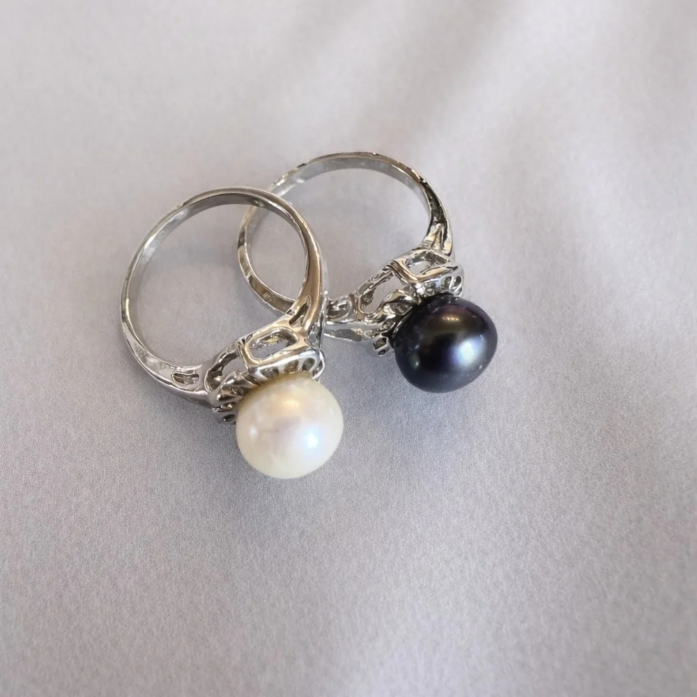 N/A elegant timeless